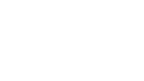 Logo Brasil Truck Associados